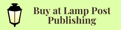 Buy at Lamp Post Publishing.